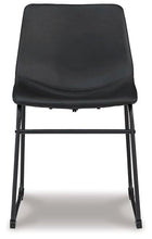 Load image into Gallery viewer, Centiar Dining Chair