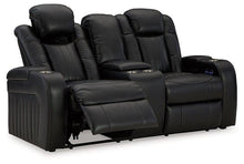 Load image into Gallery viewer, Caveman Den Upholstery Package