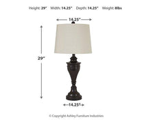 Load image into Gallery viewer, Product image