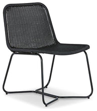 Load image into Gallery viewer, Daviston Accent Chair