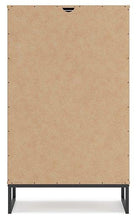 Load image into Gallery viewer, Product image