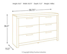 Load image into Gallery viewer, Product image