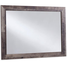 Load image into Gallery viewer, Product image