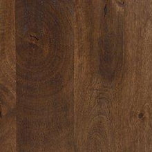 Load image into Gallery viewer, Dreggan Accent Cabinet