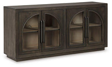 Load image into Gallery viewer, Dreley Accent Cabinet