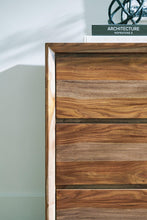 Load image into Gallery viewer, Product image