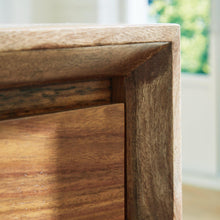 Load image into Gallery viewer, Dressonni Nightstand