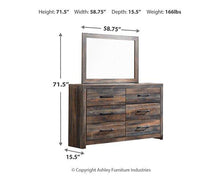Load image into Gallery viewer, Product image