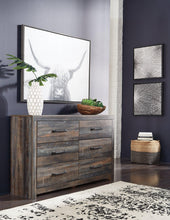 Load image into Gallery viewer, Product image