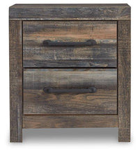 Load image into Gallery viewer, Drystan Nightstand