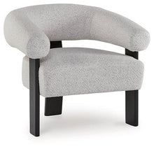 Load image into Gallery viewer, Dultish Accent Chair