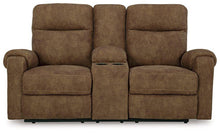 Load image into Gallery viewer, Edenwold Living Room Set