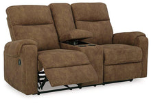 Load image into Gallery viewer, Edenwold Living Room Set