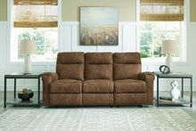 Load image into Gallery viewer, Edenwold Living Room Set
