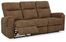 Load image into Gallery viewer, Edenwold Living Room Set