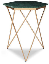 Load image into Gallery viewer, Engelton Accent Table