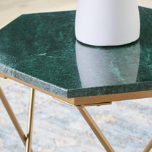 Load image into Gallery viewer, Engelton Accent Table