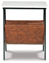 Load image into Gallery viewer, Etanbury Accent Table