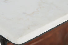 Load image into Gallery viewer, Etanbury Accent Table