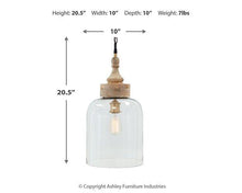 Load image into Gallery viewer, Product image