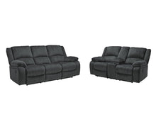 Load image into Gallery viewer, Draycoll Living Room Set