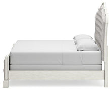 Load image into Gallery viewer, Arlendyne Bedroom Set