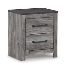 Load image into Gallery viewer, Bronyan Nightstand