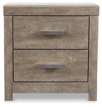 Load image into Gallery viewer, Culverbach Bedroom Set