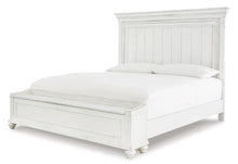 Load image into Gallery viewer, Kanwyn Bedroom Set