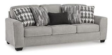 Load image into Gallery viewer, Avenal Park Sofa