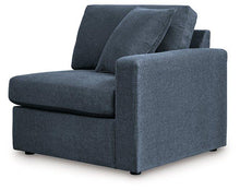 Load image into Gallery viewer, Modmax Sectional with Audio System
