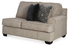 Load image into Gallery viewer, Bovarian Living Room Set