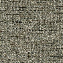 Load image into Gallery viewer, Cascilla Sofa