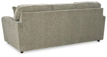 Load image into Gallery viewer, Cascilla Sofa