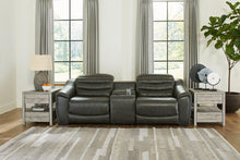 Load image into Gallery viewer, Center Line Living Room Set