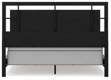 Load image into Gallery viewer, Covetown Bedroom Package