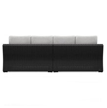 Load image into Gallery viewer, Beachcroft Outdoor Sectional
