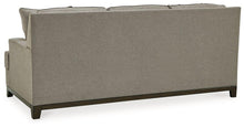 Load image into Gallery viewer, Kaywood Sofa