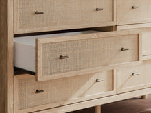 Load image into Gallery viewer, Cielden Bedroom Set