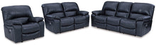 Load image into Gallery viewer, Leesworth Living Room Set