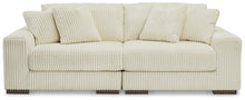 Load image into Gallery viewer, Lindyn 2-Piece Sectional Sofa image