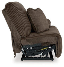 Load image into Gallery viewer, Top Tier Sofa Chaise Sectional