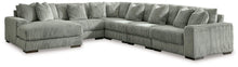 Load image into Gallery viewer, Lindyn Living Room Set