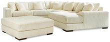 Load image into Gallery viewer, Lindyn Living Room Set
