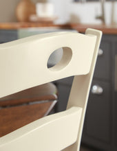 Load image into Gallery viewer, Woodanville Dining Set