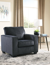 Load image into Gallery viewer, Altari Chair
