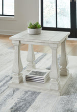 Load image into Gallery viewer, Arlendyne End Table