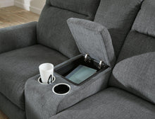 Load image into Gallery viewer, Barnsana Living Room Set