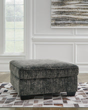 Load image into Gallery viewer, Lonoke Living Room Set