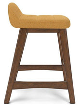 Load image into Gallery viewer, Lyncott Dining Room Set